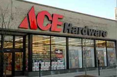 Ace Hardware Buka Gerai Baru ke-4 Tahun Ini